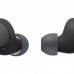 AURICULARES SONY WF-C510 BK-DU10 AURICULARES SONY WF-C510 BK