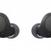 AURICULARES SONY WF-C510 BK-DU10 AURICULARES SONY WF-C510 BK