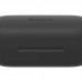 AURICULARES SONY WF-C510 BK-DU10 AURICULARES SONY WF-C510 BK