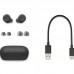 AURICULARES SONY WF-C710N BK-DU22 AURICULARES SONY WF-C710N BK
