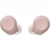AURICULARES SONY WF-C710N PK-DU21 AURICULARES SONY WF-C710N PK