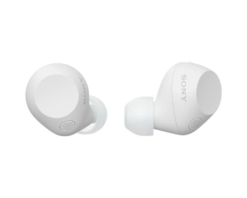 AURICULARES SONY WF-C710N WH-DU22 AURICULARES SONY WF-C710N WH
