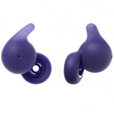 AURICULARES SONY LINKBUDS OPEN VL