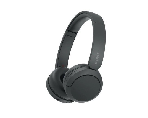 AURICULARES SONY WH-CH520 BK-DU8 AURICULARES SONY WH-CH520 BK