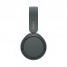 AURICULARES SONY WH-CH520 BK-DU8 AURICULARES SONY WH-CH520 BK