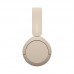 AURICULARES SONY WH-CH520 BG-DU9 AURICULARES SONY WH-CH520 BG