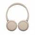 AURICULARES SONY WH-CH520 BG-DU9 AURICULARES SONY WH-CH520 BG