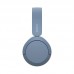 AURICULARES SONY WH-CH520 BL