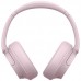 AURICULARES SONY WH-CH720N PK-DU17 AURICULARES SONY WH-CH720N PK