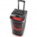 ALTAVOCES NGS WILDSPACE1