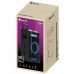 ALTAVOCES NGS WILDSPACE1