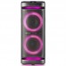 ALTAVOCES NGS WILDSPACE2-DU19 ALTAVOCES NGS WILDSPACE2