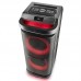 ALTAVOCES NGS WILDSPACE2-DU19 ALTAVOCES NGS WILDSPACE2