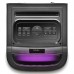 ALTAVOCES NGS WILDSPACE2-DU19 ALTAVOCES NGS WILDSPACE2