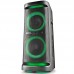 ALTAVOCES NGS WILDSPACE2-DU19 ALTAVOCES NGS WILDSPACE2