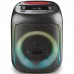 ALTAVOCES NGS WILD SWAG GO BK-DU16 ALTAVOCES NGS WILD SWAG GO BK