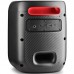 ALTAVOCES NGS WILD SWAG GO BK-DU16 ALTAVOCES NGS WILD SWAG GO BK