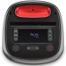 ALTAVOCES NGS WILD SWAG GO BK-DU16 ALTAVOCES NGS WILD SWAG GO BK
