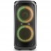 ALTAVOCES NGS WILD TEMPER