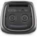 ALTAVOCES NGS WILD TEMPER