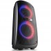 ALTAVOCES NGS WILD TEMPER