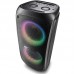 ALTAVOCES NGS WILD TEMPER