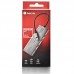 HUB USB NGS WONDER4C