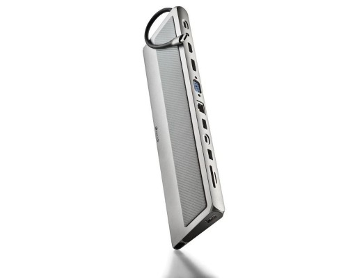 HUB USB NGS WONDERDOCK12PRO-DU15 HUB USB NGS WONDERDOCK12PRO