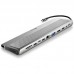 HUB USB NGS WONDERDOCK12PRO-DU15 HUB USB NGS WONDERDOCK12PRO