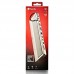 HUB USB NGS WONDERDOCK12PRO-DU15 HUB USB NGS WONDERDOCK12PRO