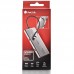 HUB USB NGS WONDERDUO-C-DU4 HUB USB NGS WONDERDUO-C