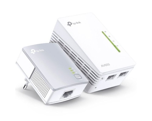 PLC TP-LINK WPA4221KIT