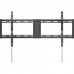 SOPORTE AISENS WT100F-365