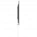 SOPORTE AISENS WT100F-365