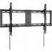 SOPORTE AISENS WT100T-367
