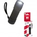 WON-PAE-LINT WT501S-DU1 WON-PAE-LINT WT501S
