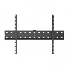 SOPORTE AISENS WT70F-069