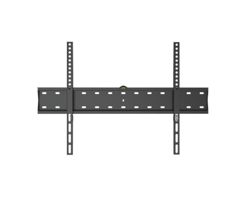 SOPORTE AISENS WT70F-069