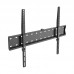 SOPORTE AISENS WT70F-069