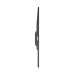 SOPORTE AISENS WT70F-069