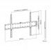 SOPORTE AISENS WT70F-069