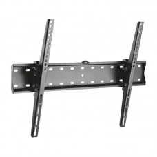 SOPORTE AISENS WT70T-017