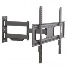 SOPORTE AISENS WT70TSLE-025