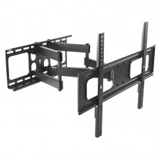 SOPORTE AISENS WT70TSLE-027