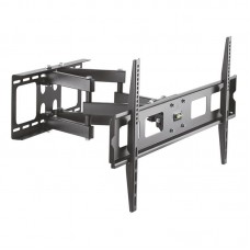 SOPORTE AISENS WT70TSLE-029