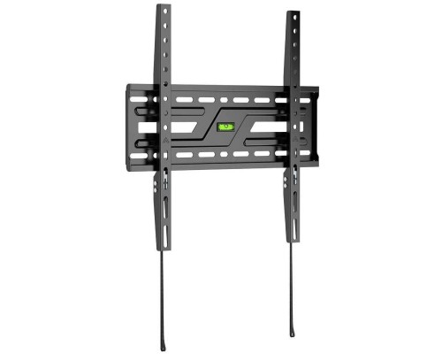 SOPORTE AISENS WT75F-309