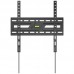 SOPORTE AISENS WT75F-309