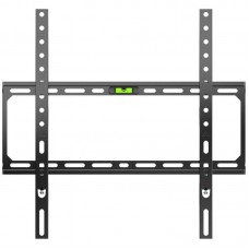 SOPORTE AISENS WT75F-389