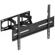 SOPORTE AISENS WT80TSLE-327