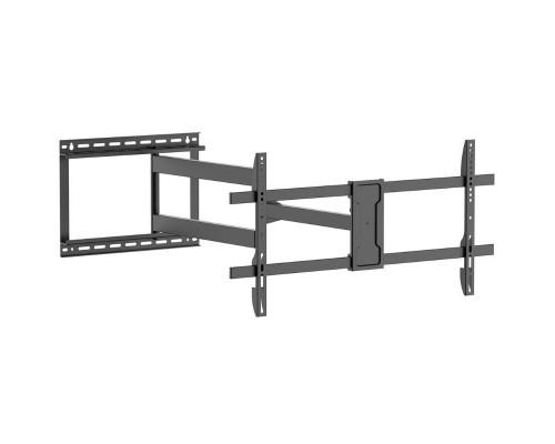AIS-SOP WT80TSLE-419-DU11 AIS-SOP WT80TSLE-419